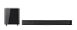 Samsung HT-WS1G Soundbar