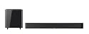 Samsung HT-WS1G Soundbar