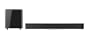 Samsung HT-WS1G Soundbar
