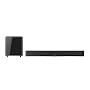 Samsung HT-WS1G Soundbar