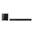 Samsung HT-WS1G Soundbar
