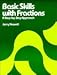 Books : Basic Skills With Fractions (Cambridge Basic Skills with Math Series)