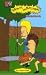Beavis and Butt-Head - There Goes the Neighbourhood