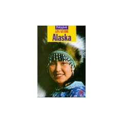 Polyglott Apa Guide, Alaska