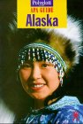 Polyglott Apa Guide, Alaska