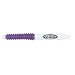 Pro Comp 934000 ES9000 Series Shock Pro Comp 934000 ES9000 Series Shock