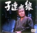 ��Ϣ��ϵ ��޴� DVD-BOX
