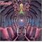 Overlooked Essentials: Death Metal - Part 1