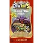Bang 'Em High [VHS]