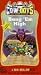 Bang 'Em High [VHS]