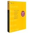 Symantec SAV 8.1-CD ( 10059764 ) by Symantec