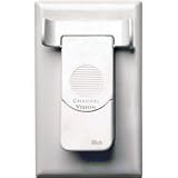 Channel Vision iBus In-Wall iPod Docking Module