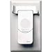 Channel Vision iBus In-Wall iPod Docking Module