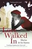  : Love Walked in