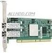 INFO-X LP10000DC-M2 Emulex LP10000DCM2 2GB 133MHZ 64BIT Pci-x 2CH Fc Hba