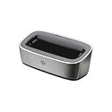 Genuine BlackBerry Bold 9000 Desktop Charging Pod