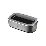 Blackberry Bold 9000 Charging Pod