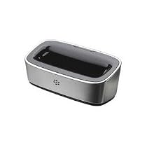Genuine BlackBerry Bold 9000 Desktop Charging Pod