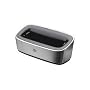 Genuine BlackBerry Bold 9000 Desktop Charging Pod