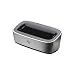 Genuine BlackBerry Bold 9000 Desktop Charging Pod