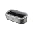 Genuine BlackBerry Bold 9000 Desktop Charging Pod