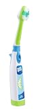 tooth tunes  GreeeN