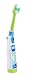 tooth tunes  GreeeN