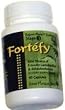 Fortefy (Replaces HMF Forte) - 45 - Capsule Fortefy (Replaces HMF Forte) - 45 - Capsule