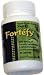 Fortefy (Replaces HMF Forte) - 45 - Capsule