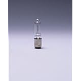 Eiko 15260 - ESS Projector Light Bulb