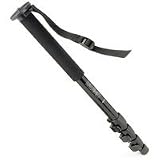 7102 4-Section Monopod