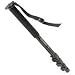 7102 4-Section Monopod