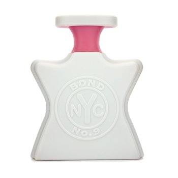 Bond No. 9 I Love New York For Mothers 24/7 Liquid Body Silk 200ml/6.8oz