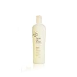 Bain de Terre Passion Flower Color Preserving Conditioner Hair Conditioners And Treatments