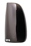 Ford Explorer Sport 2dr 01-02 Blackouts Small Covers Taillight Covers