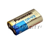 Kodak CX7330 Battery