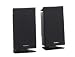 Produkt-Bild: Panasonic SB HSX 70 2-Wege Bass-Reflex-Lautsprecher (125 Watt) schwarz (Paar)