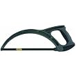 Stanley 15-892K Hacksaw