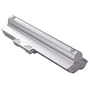 Sony VAIO VGP-BPL12 Extended Battery for VGN-Z5 Series (Silver)