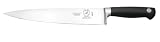 Review Mercer Tool Corp. M20610 / Mercer Cutlery Genesis 6-Inch Chef's Knife
