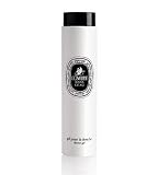 Diptyque - L'Ombre dans l'Eau Bath and Body Shower Gel - 200 ml