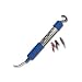 30 LED Corded Light w/ Cigarette Lighter Adapter