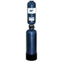 Aquasana EQ-300R Main Filter Unit
