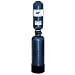 Aquasana EQ-300R Main Filter Unit