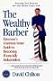 THE WEALTHY BARBER