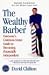 Books : The Wealthy Barber: The Common Sense Guide to Successful Planning (Special Golden Edition)