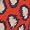 Red Mix