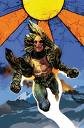 Search : Buffy the Vampire Slayer #29 Carnevale Cvr