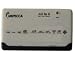 Impecca CRB58 All-in-one Mini Card Reader