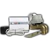 Floodstop Washing Machine Valve Shutoff Kit